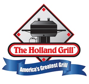 The Holland Grill